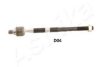 ASHIKA 103-0D-D04 Tie Rod Axle Joint